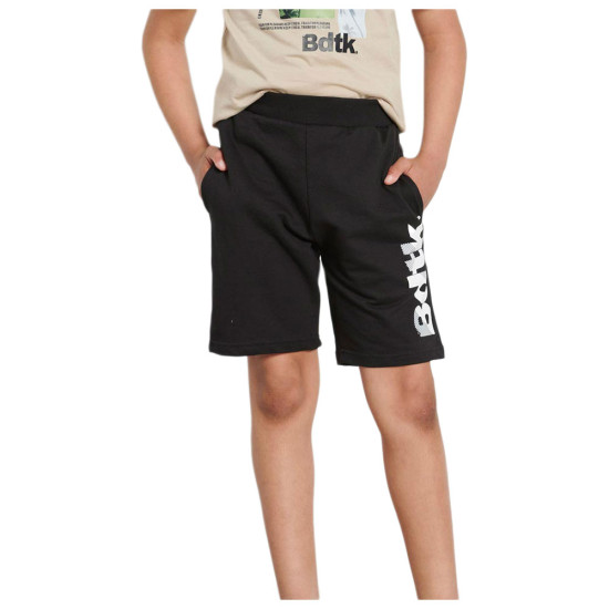 Bodytalk Παιδικό σορτς Bodytalk Παιδικό σορτς